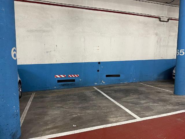 Garaje en venta en Maresme, Catalunya
