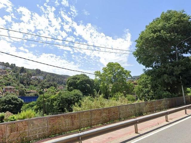 Garaje en venta en Baix Llobregat, Catalunya