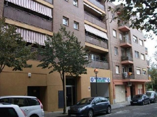 Garaje en venta en la Llosa, Baix Camp