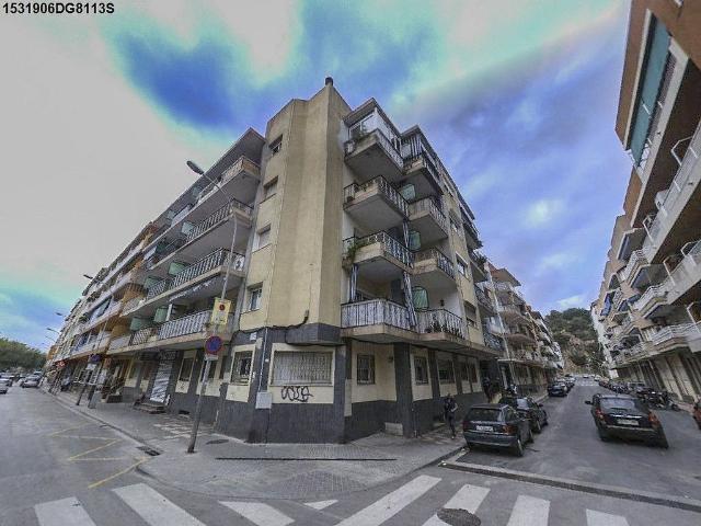Garaje en venta en la Selva, Catalunya