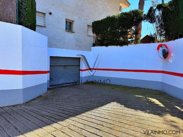 Garaje en venta en Mas d'en Bosch, Baix Camp