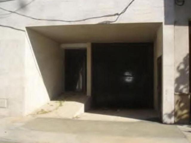 Garaje en venta en Urgell, Catalunya