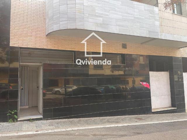 Garaje en venta en Vallès Oriental, Catalunya