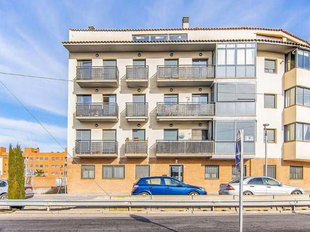 Garaje en venta en Pla d'Urgell, Catalunya