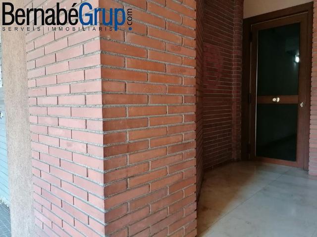 Garaje en venta en Sant Miquel, Vallès Oriental
