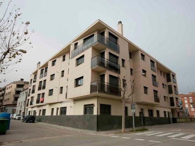 Garaje en venta en Anoia, Catalunya