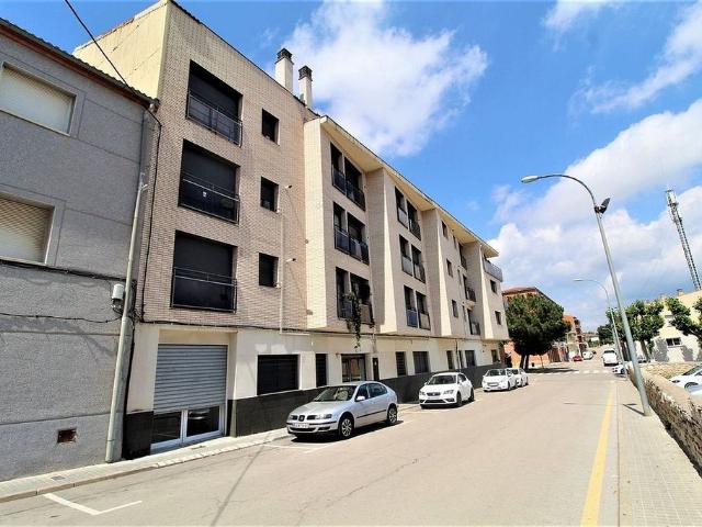 Garaje en venta en Anoia, Catalunya