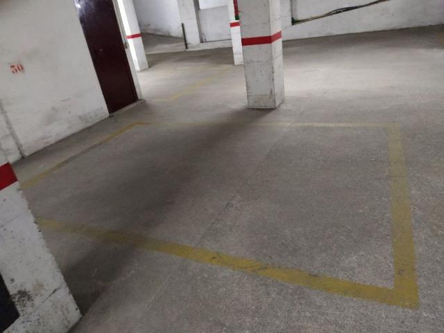 Garaje en venta en Vallès Oriental, Catalunya