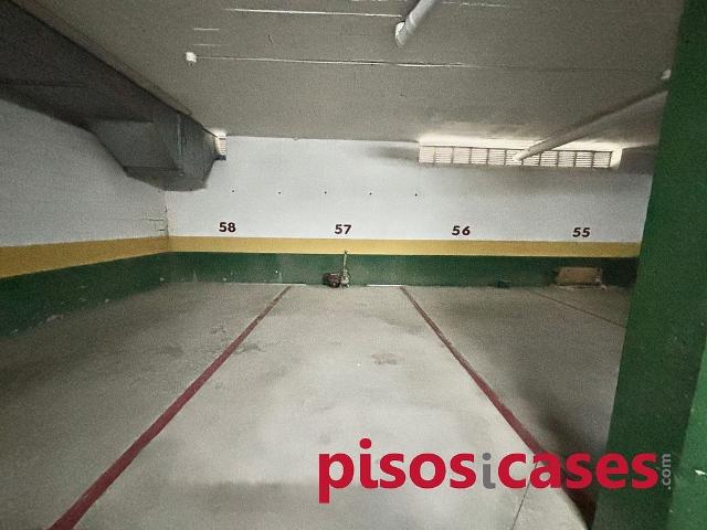 Garaje en venta en Fontordera, Osona