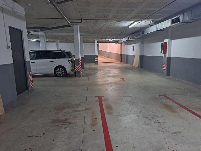 Garaje en venta en Maresme, Catalunya