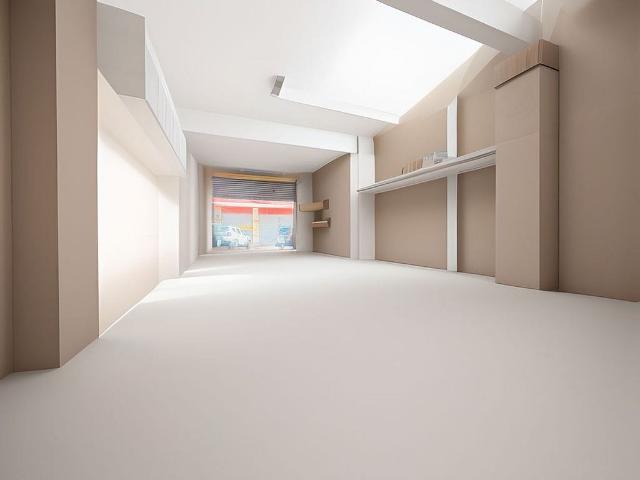 Garaje en venta en Cambrils Badia, Baix Camp