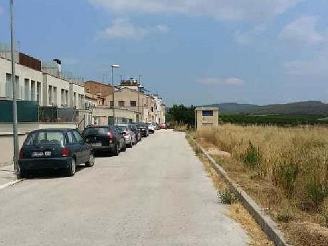 Garaje en venta en Alt Penedès, Catalunya