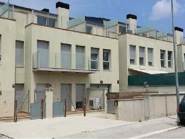 Garaje en venta en Subirats, Sant Pau d'Ordal