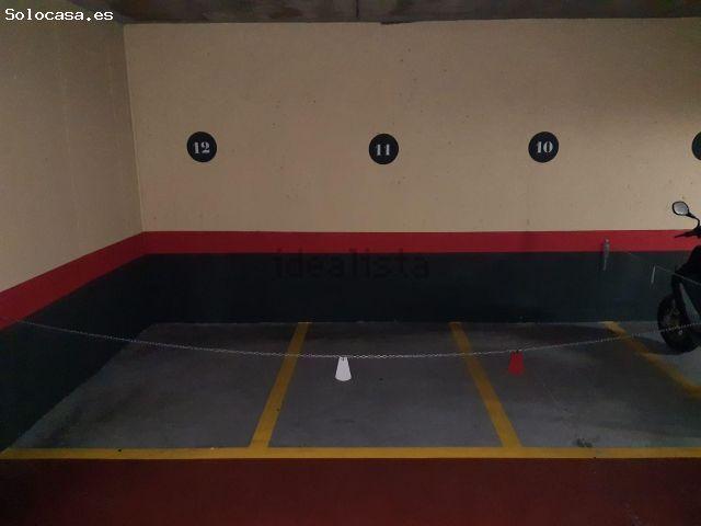 Local Comercial en venta en Las Villas - Valparaíso, Valladolid