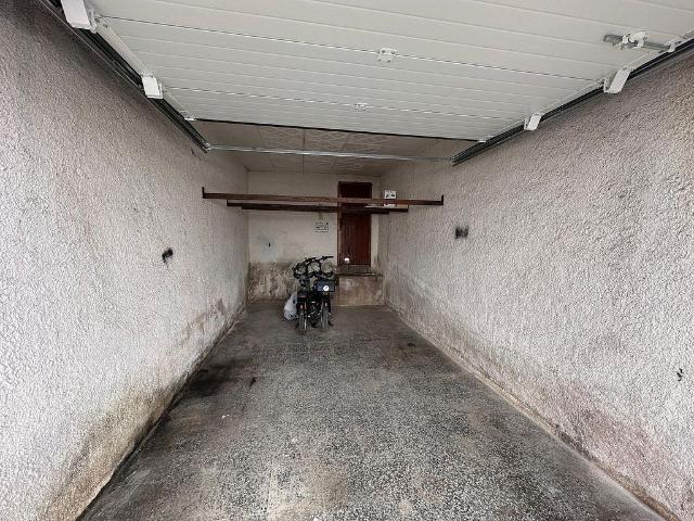 Garaje en venta en Empuriabrava, Alt Empordà