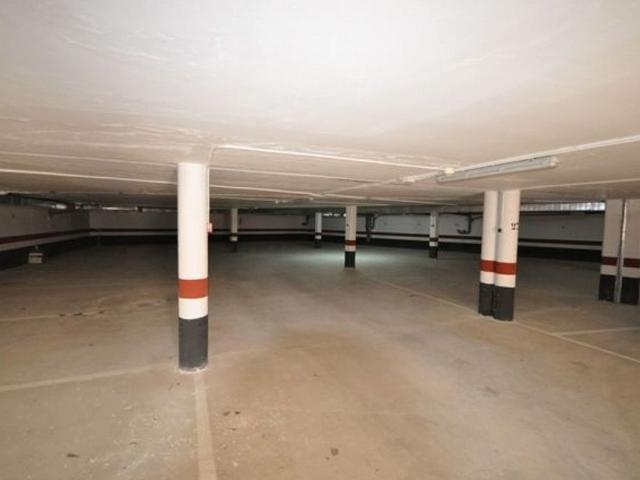 Garaje en venta en l'Hospitalet de l'Infant, Baix Camp