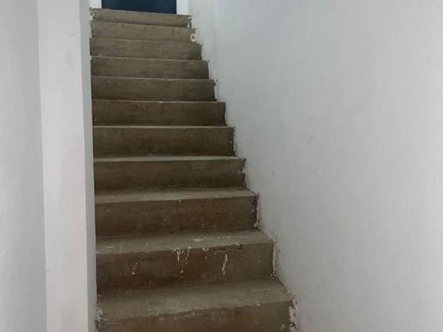 Garaje en venta en Mas Rampinyo, Vallès Occidental