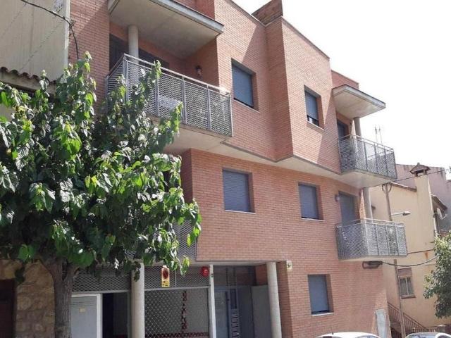 Garaje en venta en la Solana, Baix Llobregat