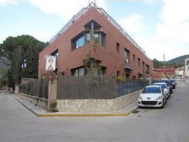 Garaje en venta en Osona, Catalunya