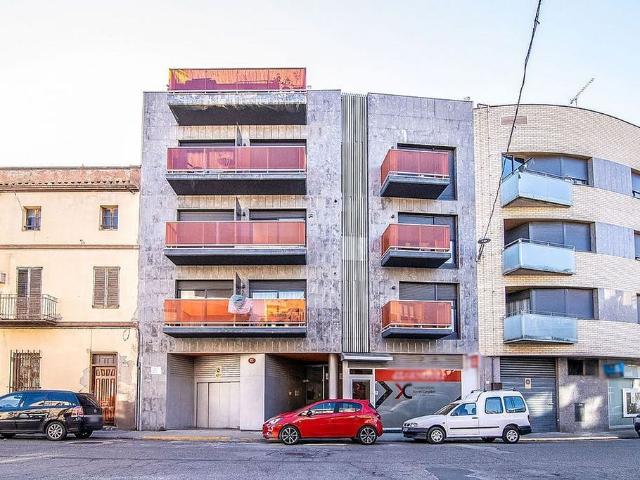 Garaje en venta en Alcarràs, Lleida