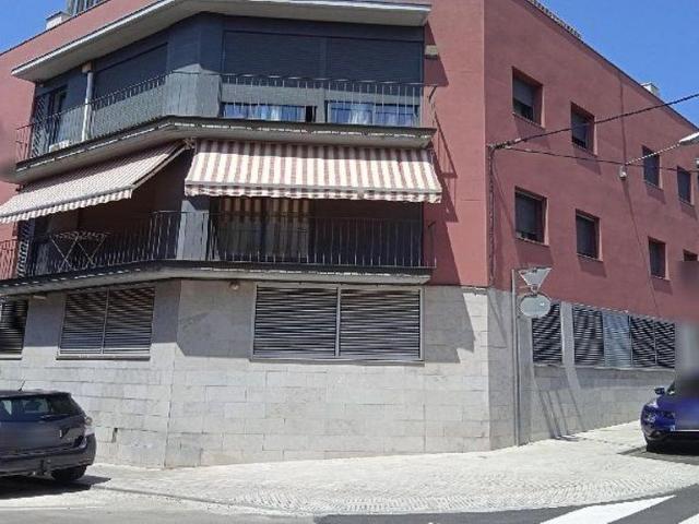 Garaje en venta en Alcarràs, Lleida