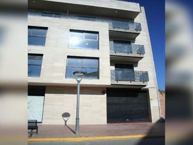 Garaje en venta en Alcarràs, Lleida