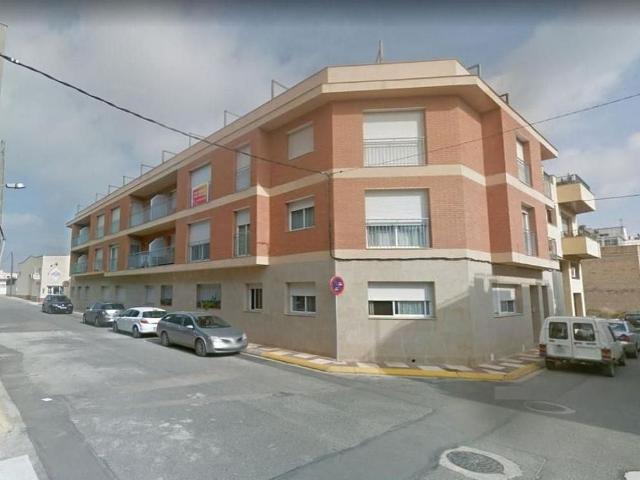 Garaje en venta en Baix Ebre, Catalunya