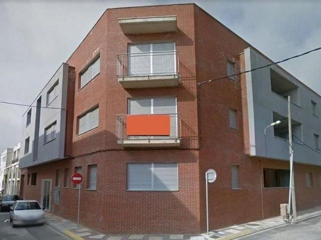 Garaje en venta en Baix Ebre, Catalunya