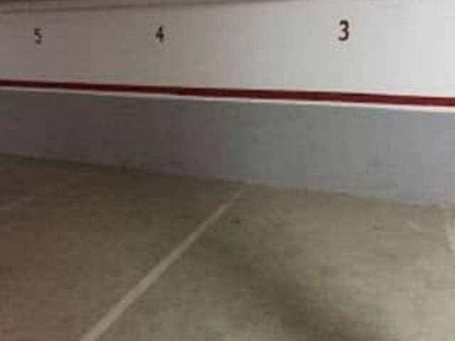 Garaje en venta en Baix Ebre, Catalunya