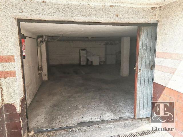 Garaje en venta en Calafell, Baix Penedès