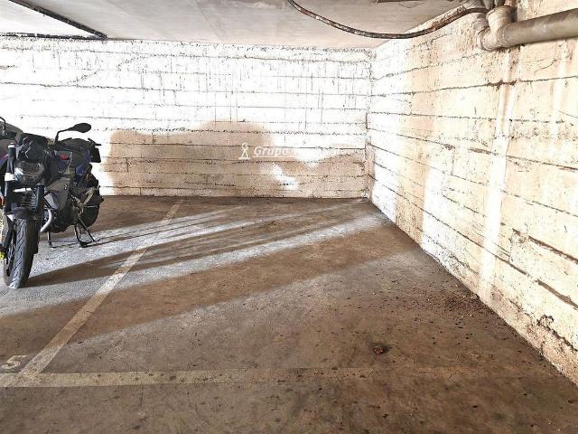 Garaje en venta en Calafell, Baix Penedès