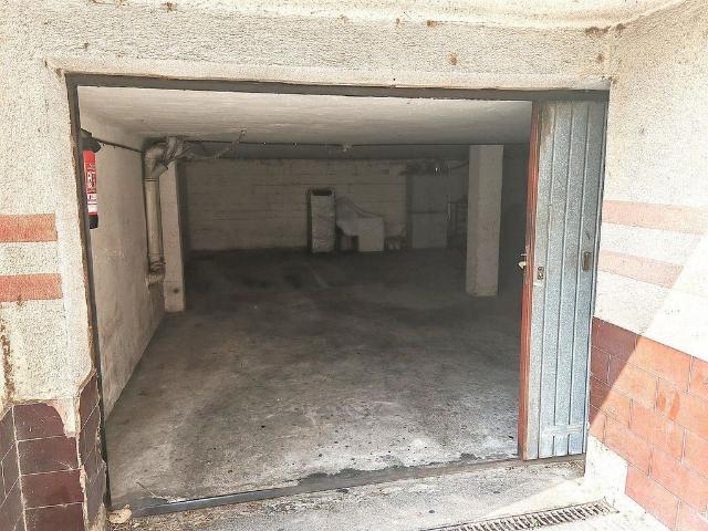 Garaje en venta en Calafell, Baix Penedès
