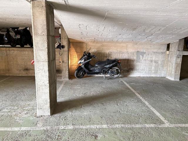 Garaje en venta en Maresme, Catalunya