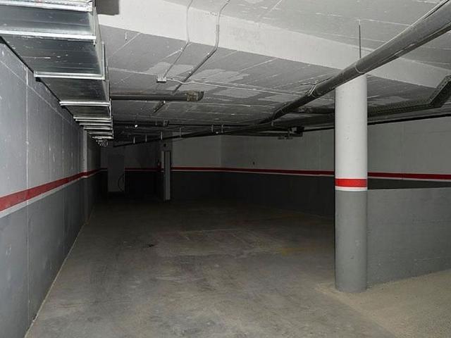 Garaje en venta en Masquefa