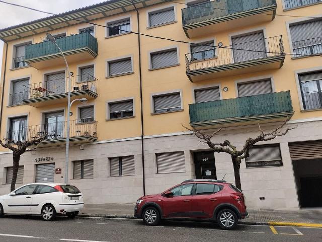 Garaje en venta en Ribera d'Ebre, Catalunya