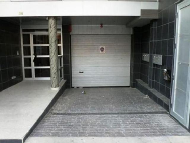 Garaje en venta en Roquetes, Tarragona