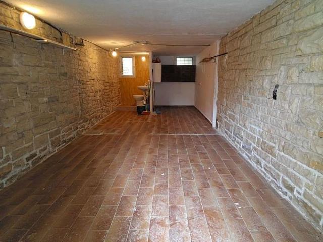 Garaje en venta en Tarragonès, Catalunya