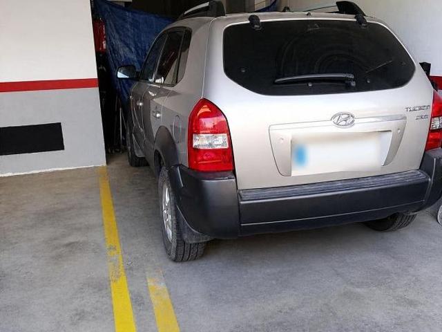 Garaje en venta en Baix Llobregat, Catalunya
