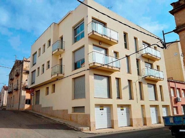 Garaje en venta en Santa Bàrbara, Tarragona