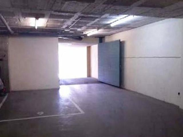 Parking en venta en Girona, Santa Eugènia De Ter Parking en venta en Girona, Santa Eugènia De Ter