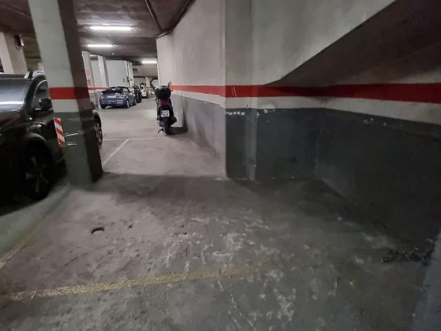 Garaje en venta en Maresme, Catalunya