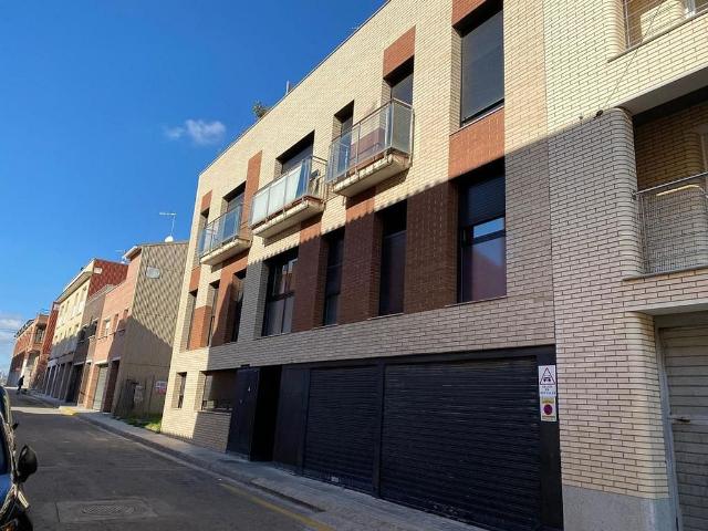 Parking en venta en Òdena