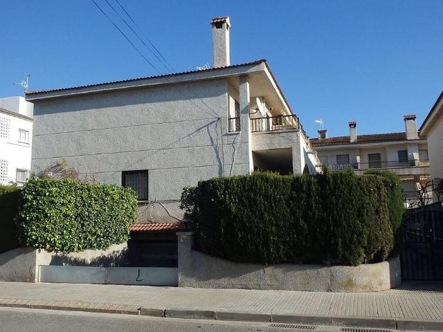 Parking en venta en Cunit