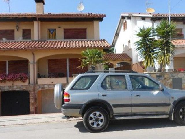 Garaje en venta en Maresme, Catalunya