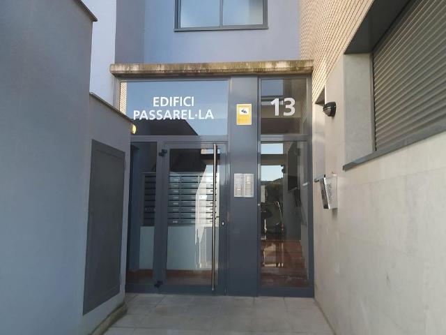 Garaje en venta en Segrià, Catalunya