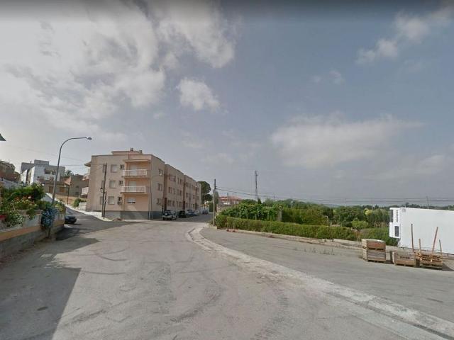 Garaje en venta en Masdenverge, Tarragona