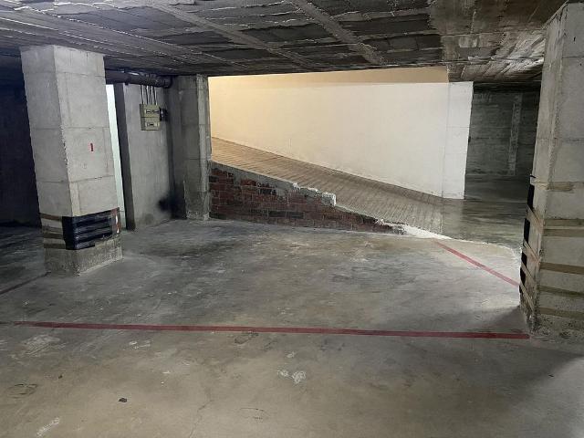 Garaje en venta en Eixample, Gironès