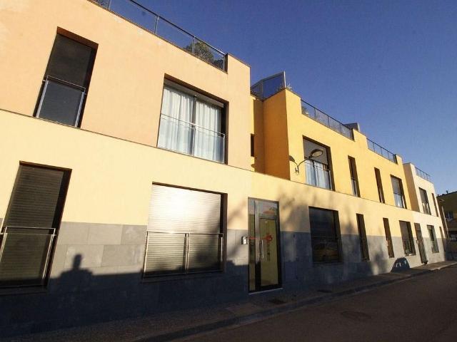 Garaje en venta en Alt Empordà, Catalunya