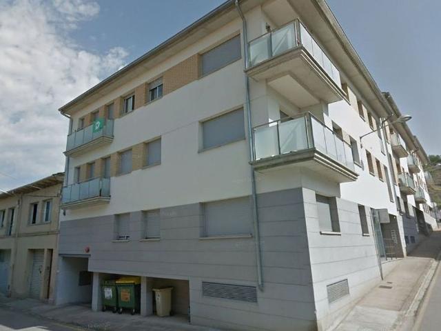 Garaje en venta en Sant Cristòfol les Fonts, Olot