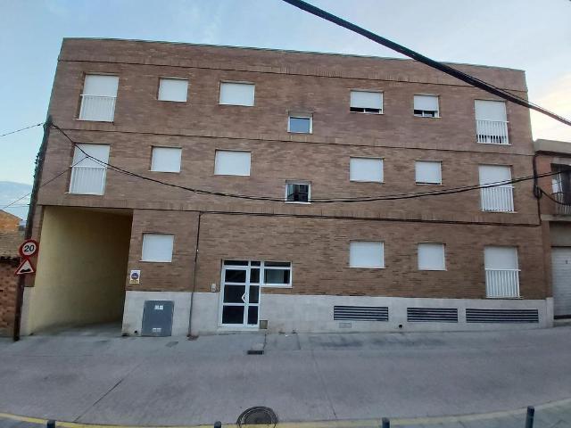 Garaje en venta en la Ventonella, Ribera d'Ebre